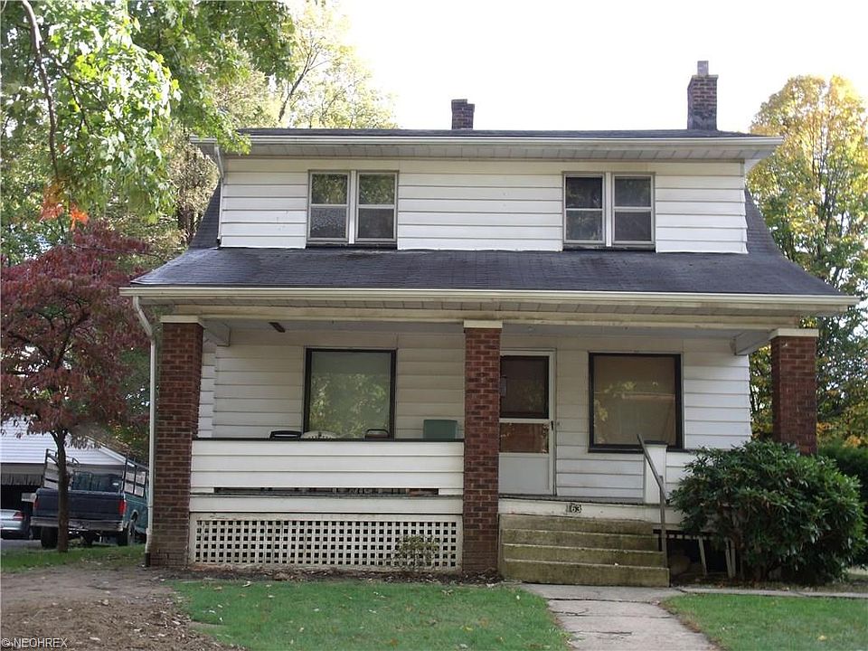 1st image of 163 Lowell Ave