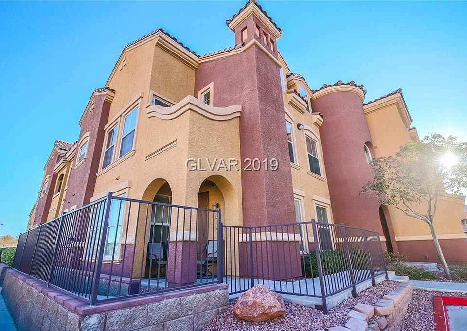 1st image of 3975 N Hualapai Way Unit 107