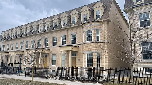 23 Donald Buttress Blvd E #LOWER Photo 1
