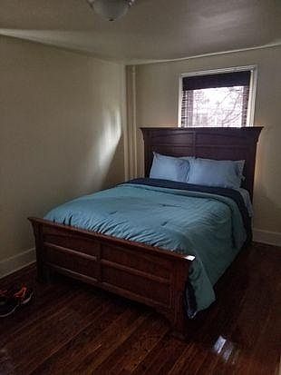 2nd image of 625 W Park Ln Floor 2