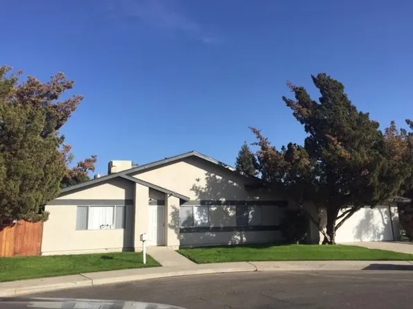 (undisclosed Address), Bakersfield, CA 93309