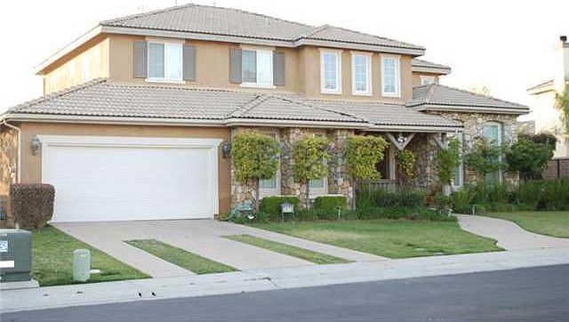 1st image of 2475 Pine Valley Gln