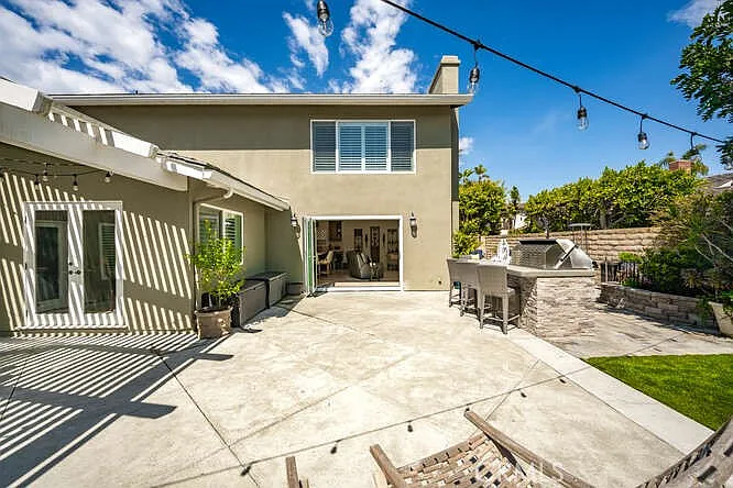 16332 Spartan Cir — Photo 20