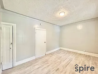 Rented by Spire Group