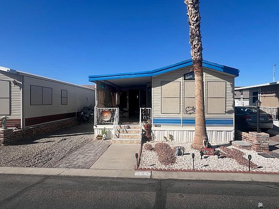 2nd image of 11226 S Clara Anita Dr