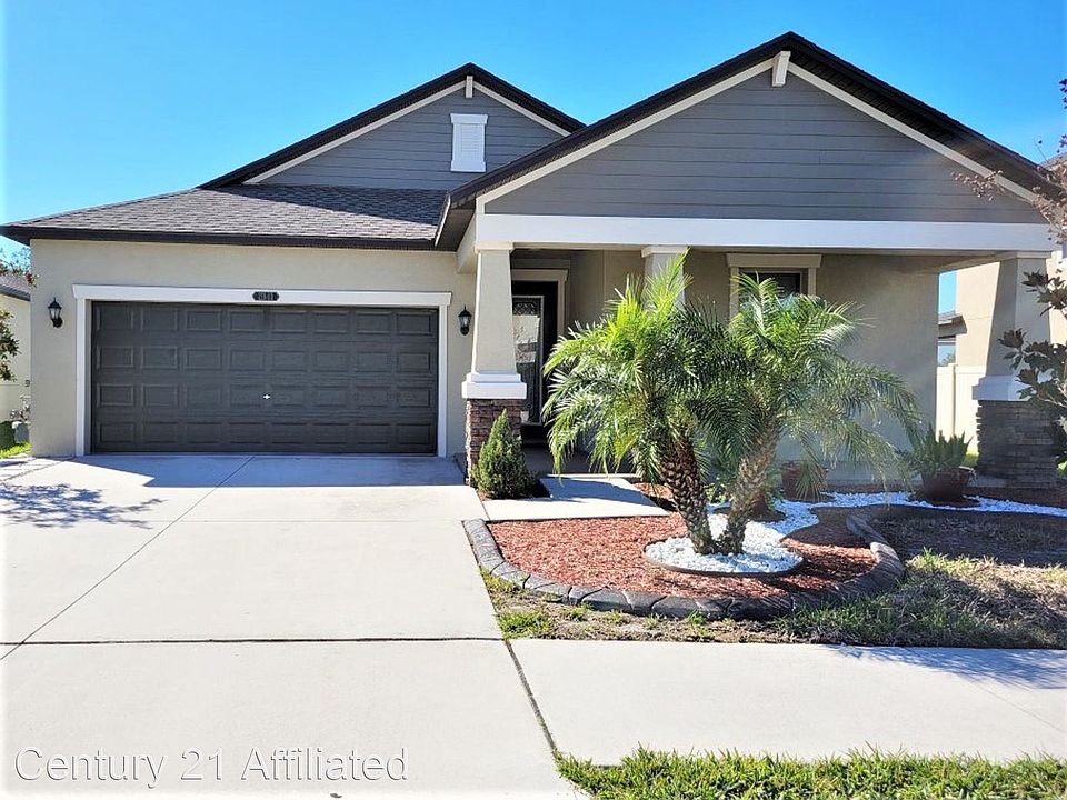 1st image of 21840 Crest Meadow Dr