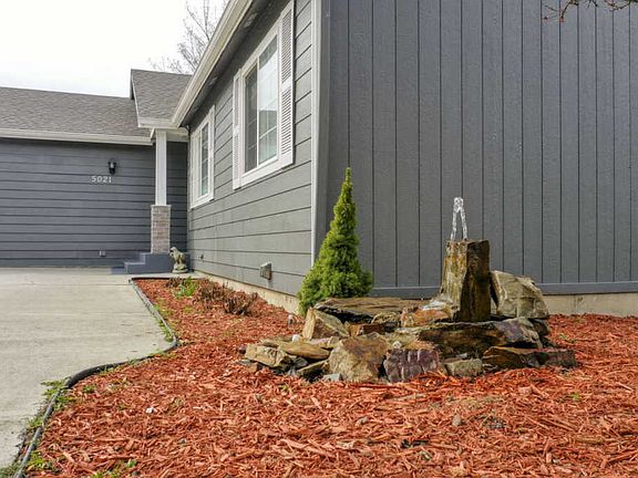 2nd image of 5021 N Sunnyvale Dr
