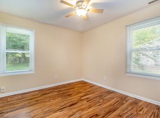 2505 Ashton Ave, Kalamazoo, MI