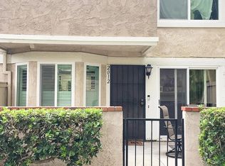 2012 Choctaw Dr, West Covina, CA 91791