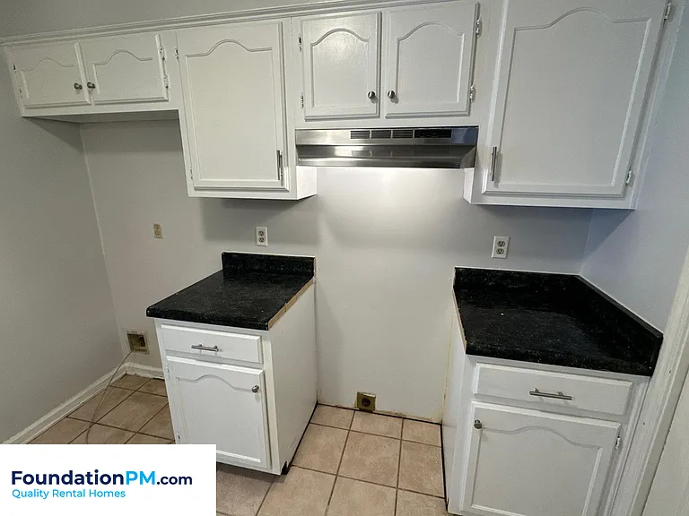 3892 Oak Branch Cir W — Photo 5