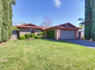 9791 Burline St, Sacramento, CA 95827