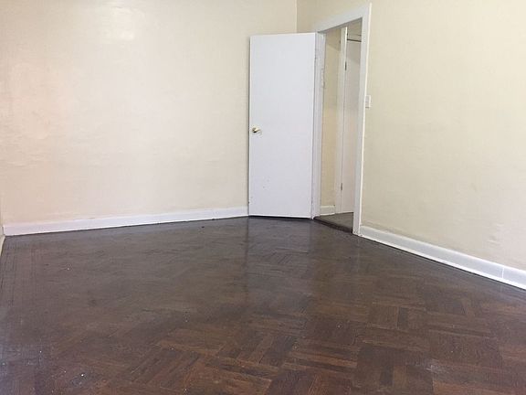 2nd image of 437 Kingston Ave APT B10