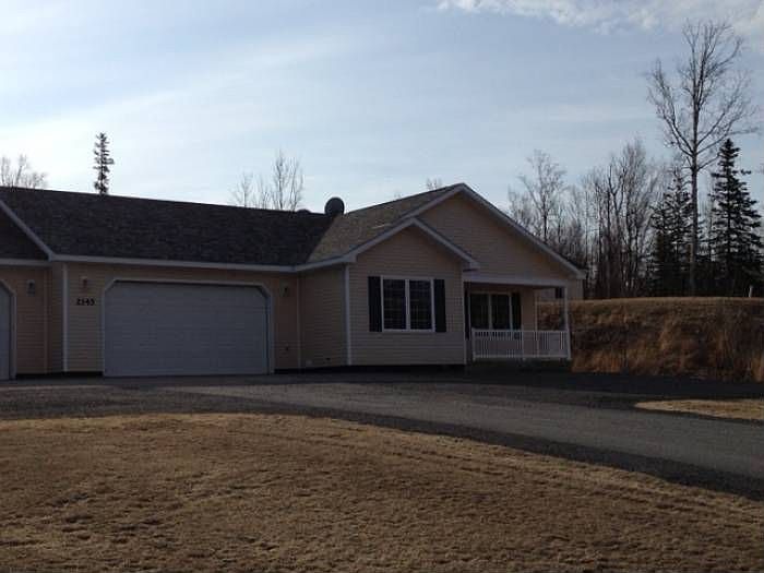 2145 S Togiak Ave 2, Wasilla, AK 99654 Zillow