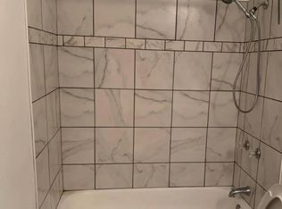 7841 Snow View Dr, Anchorage, AK 99507