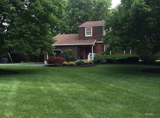 564 Behl Rd, Franklinville, NJ 08322