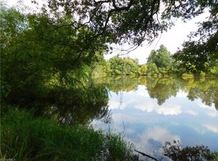 0 Old Glenola Rd, Trinity, NC 27370