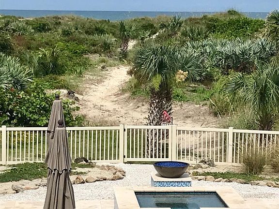 2nd image of 2111 Ocean Dr