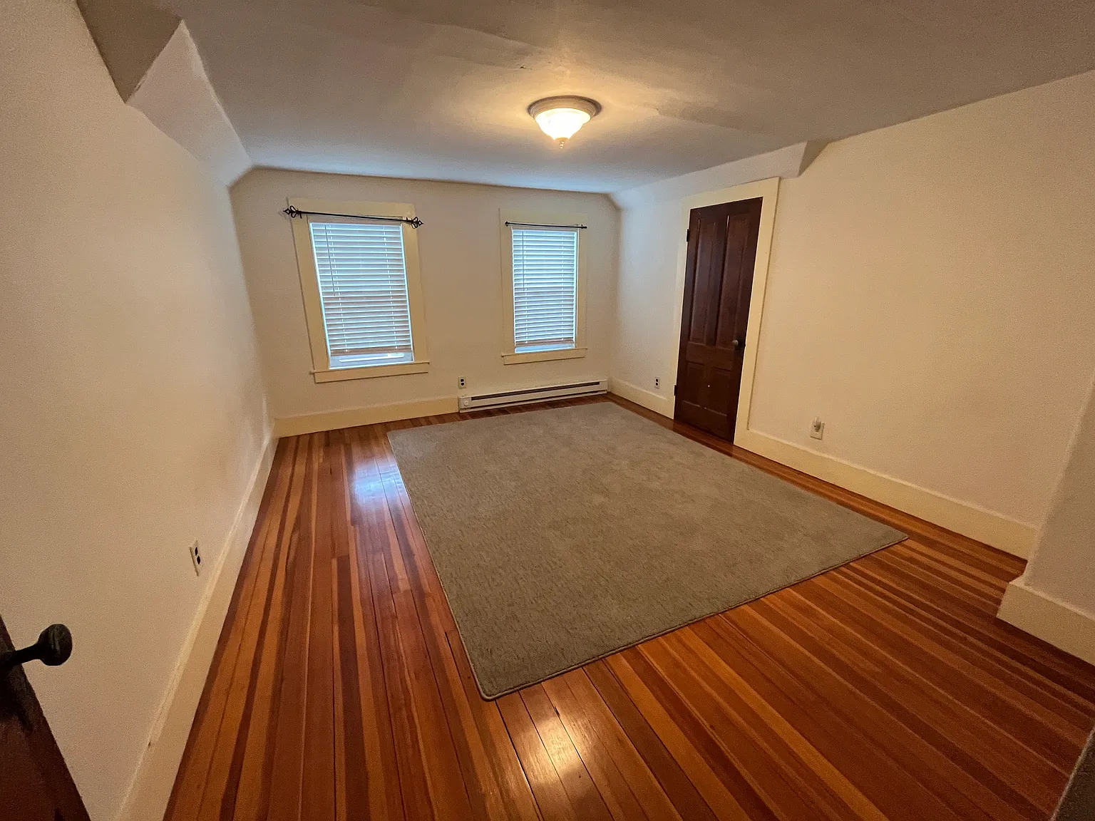 1 bed, $1,200 — Photo 4