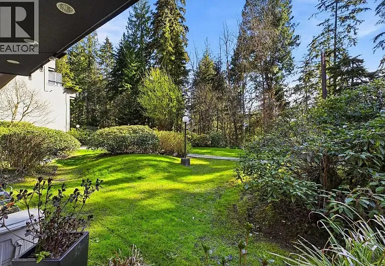 1500 Ostler Ct #104 — Photo 3