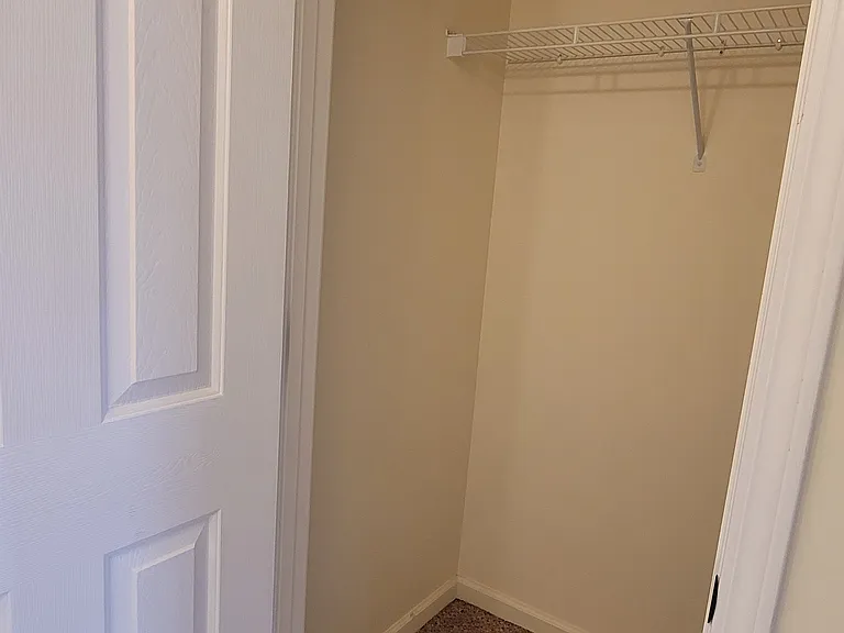 4132 Leprechan Way — Photo 63