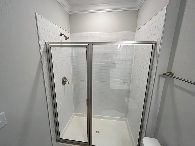 1512 Chirping Bird Ct — Photo 23