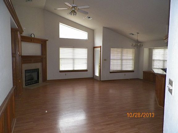 3rd image of 4448 NW Wolf Creek Blvd