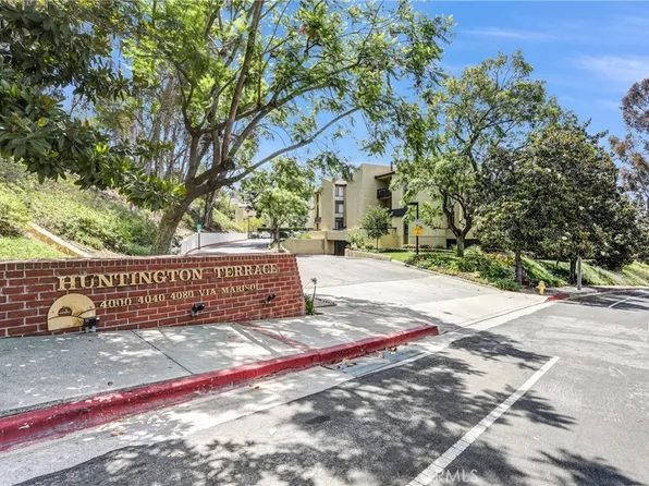4040 Via Marisol Unit 123, Los Angeles, CA 90042