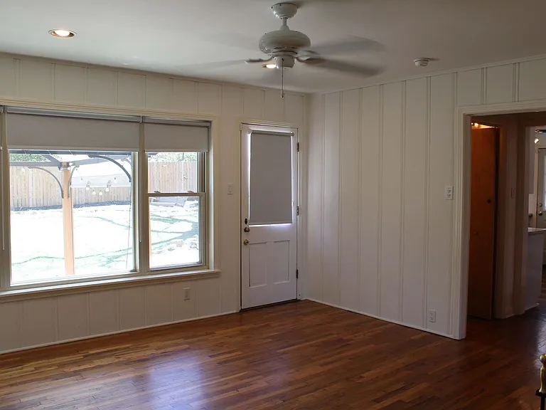 140 Arvin Dr — Photo 13