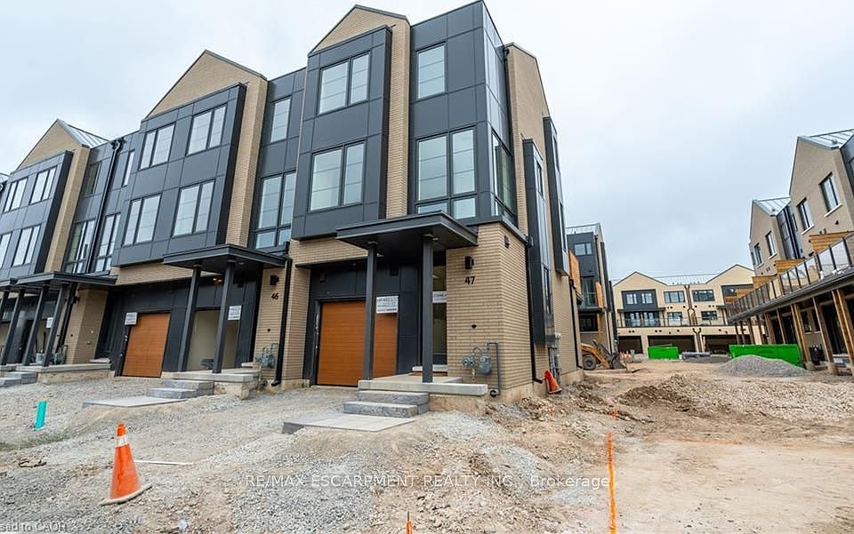 1st image of 2273 Turnberry Rd #47