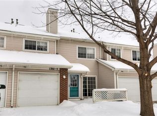1301 SE Delaware Ave APT 5, Ankeny, IA 50021