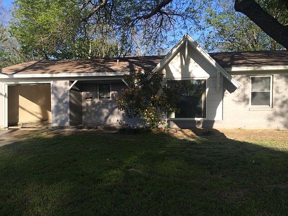 4th image of 4852 Jamesway Ct