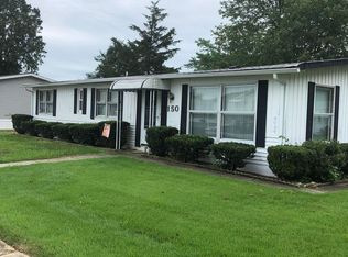 150 Starling Pl, Freehold, NJ 07728