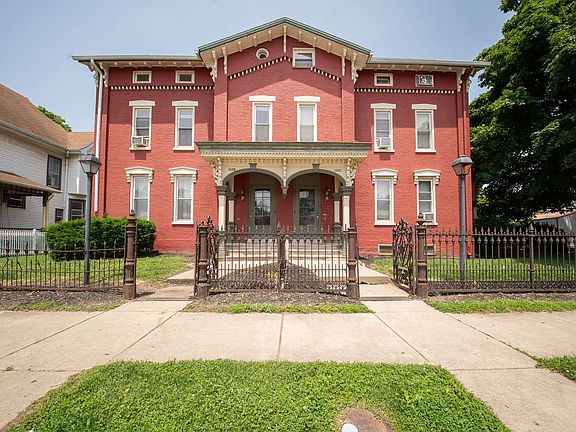 2nd image of 1028 Tippecanoe St #54ddb41a3