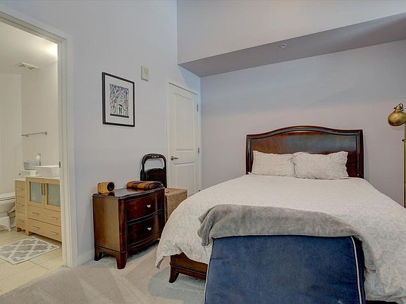 5th image of 1700 Bassett St Unit 714