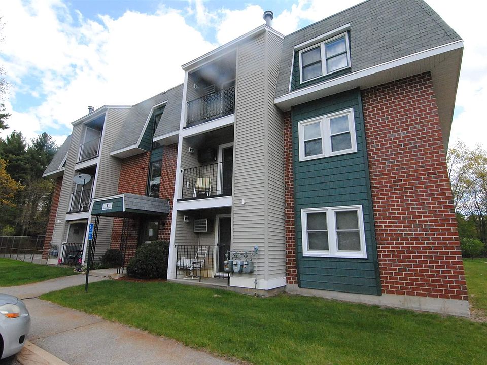 1st image of 3 Knights Bridge Dr #301
