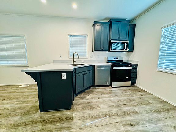 5th image of 10707 Jamacha Blvd Space 161
