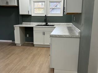 1430 Lakewood Ave #2, Lima, OH 45805