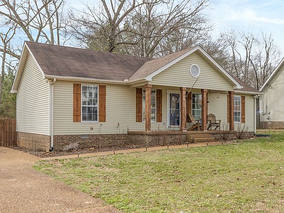 5th image of 7202 Chester Rd