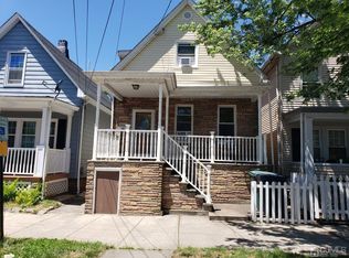 119 1st St, Perth Amboy, NJ 08861