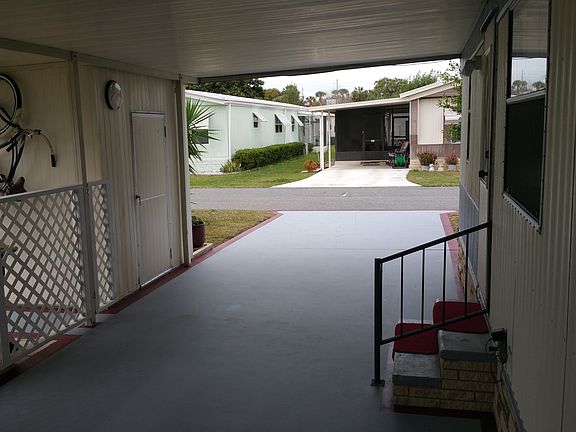 3rd image of 26 Driftwood Ln