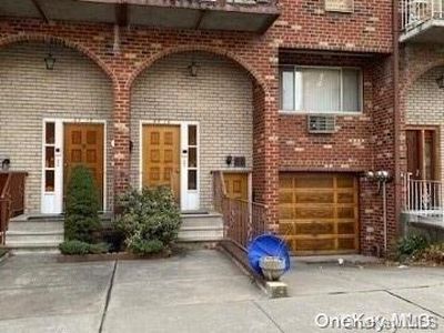 69-16 64th Street, Ridgewood, NY, 11385