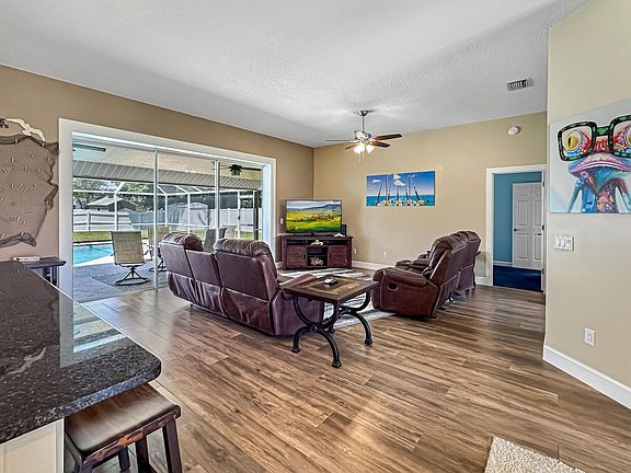 2nd image of 5306 Echo Pines Circle W