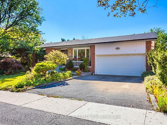 2nd image of 70 Fulbert Cres