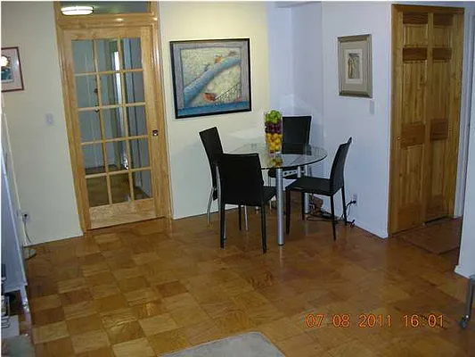 Sold by Realmart Realty LLC | media 11