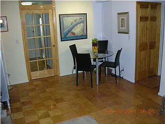 Sold by Realmart Realty LLC