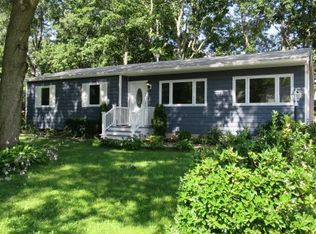 301 Dogwood Dr, Brick, NJ 08723