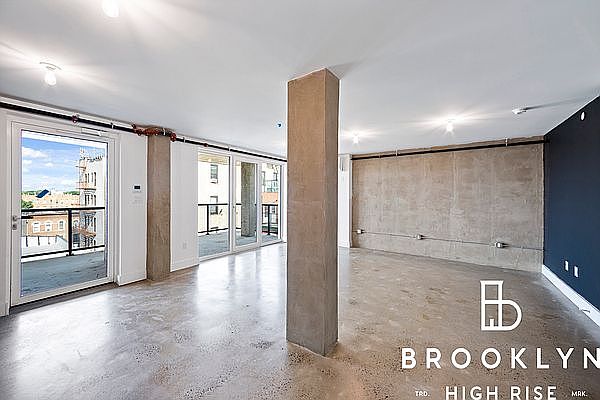 1st image of 21 29th St #604