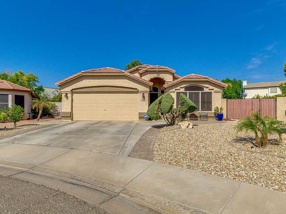 1st image of 6516 W Adobe Dr