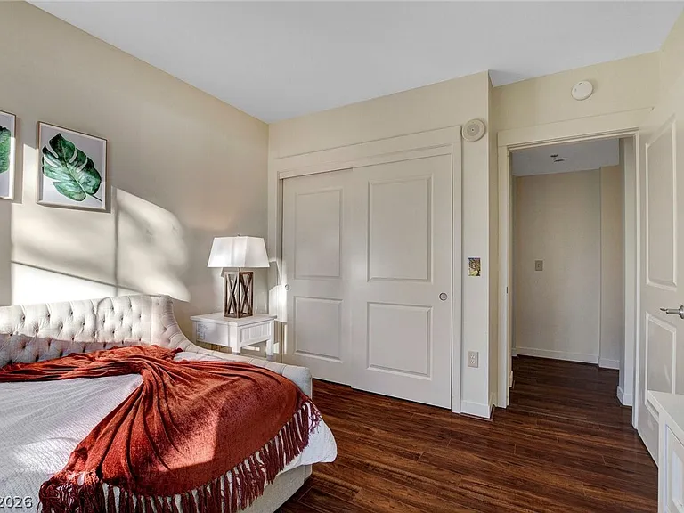 29 Montelago Blvd #153 — Photo 31