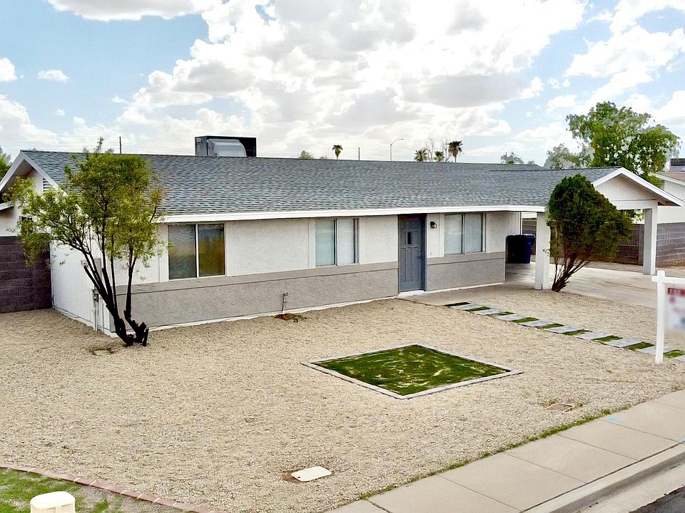 1st image of 3059 E CAMINO Street